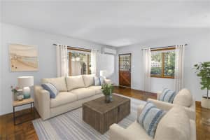 5135 21ST AVENUE N, ST PETERSBURG, FL 33710 Sold 08/08/25