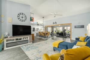 18709 SUMMERSONG DRIVE, HUDSON, FL 34667 - MLS#MFRTB8402447