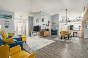 18709 SUMMERSONG DRIVE, HUDSON, FL 34667 - MLS#MFRTB8402447