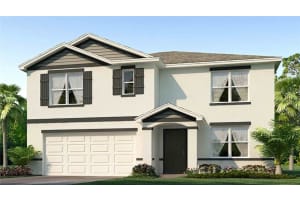 3181 Living Coral St, WIMAUMA