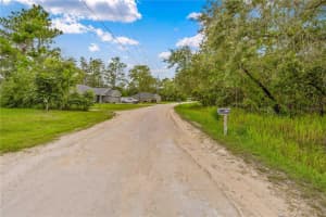 0000 MAYBIRD AVENUE, WEEKI WACHEE, FL 34613 - MLS#MFRTB8402450