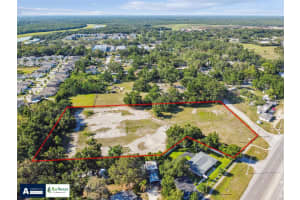 11102 301 HIGHWAY, THONOTOSASSA, FL 33592 - MLS#MFRTB8402451