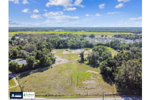 11102 301 HIGHWAY, THONOTOSASSA, FL 33592 - MLS#MFRTB8402451