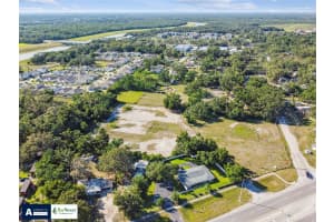 11102 301 HIGHWAY, THONOTOSASSA, FL 33592 - MLS#MFRTB8402451