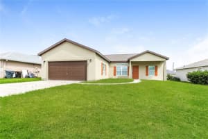 303 Puffer Ct, KISSIMMEE