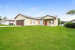303 PUFFER COURT, KISSIMMEE, FL 34759 - MLS#MFRTB8402456