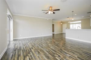 303 PUFFER COURT, KISSIMMEE, FL 34759 - MLS#MFRTB8402456