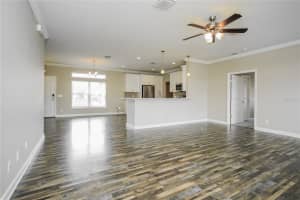 303 PUFFER COURT, KISSIMMEE, FL 34759 - MLS#MFRTB8402456