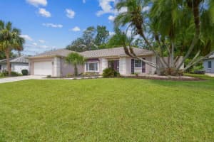 18504 PUTTERS PLACE, TAMPA, FL 33647 - MLS#MFRTB8402462
