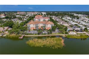 7905 SEMINOLE BOULEVARD, SEMINOLE, FL 33772 - MLS#MFRTB8402466