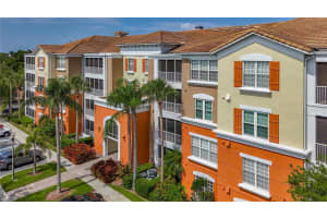 7905 SEMINOLE BOULEVARD, SEMINOLE, FL 33772 - MLS#MFRTB8402466