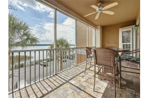 7905 SEMINOLE BOULEVARD, SEMINOLE, FL 33772 - MLS#MFRTB8402466
