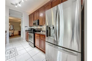 7905 SEMINOLE BOULEVARD, SEMINOLE, FL 33772 - MLS#MFRTB8402466