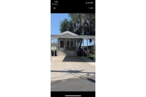 699 Cindi Ave, LEESBURG