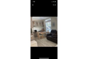 699 CINDI AVENUE, LEESBURG, FL 34788 - MLS#MFRTB8402467