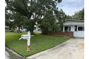 6338 NASHUA DRIVE, PORT RICHEY, FL 34668 Sold 07/30/25