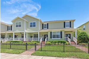 225 49th Ave N, ST PETERSBURG