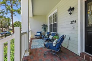 225 49TH AVENUE, ST PETERSBURG, FL 33703 - MLS#MFRTB8402471