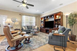 225 49TH AVENUE, ST PETERSBURG, FL 33703 - MLS#MFRTB8402471