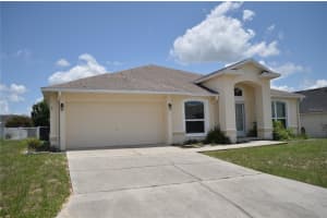 3629 Welsch Way, LAKELAND