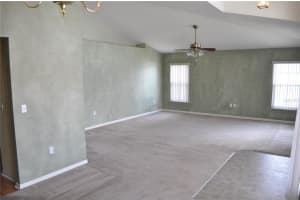3629 WELSH WAY, LAKELAND, FL 33813 - MLS#MFRTB8402473