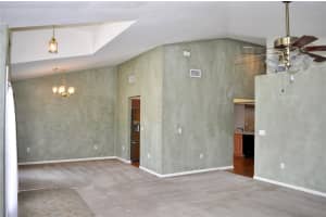 3629 WELSH WAY, LAKELAND, FL 33813 - MLS#MFRTB8402473