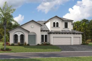 13721 Vista Oaks Ct, Parrish, FL 34219, Sold 06/30/25