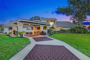 6605 Seabird Way, APOLLO BEACH