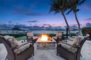 6605 SEABIRD WAY, APOLLO BEACH, FL 33572 - MLS#MFRTB8402476