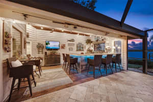 6605 SEABIRD WAY, APOLLO BEACH, FL 33572 - MLS#MFRTB8402476