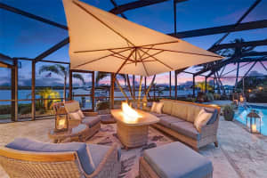 6605 SEABIRD WAY, APOLLO BEACH, FL 33572 - MLS#MFRTB8402476