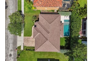 4012 OBISPO STREET, TAMPA, FL 33629 Sold 08/08/25