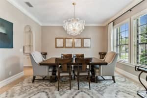 4012 OBISPO STREET, TAMPA, FL 33629 Sold 08/08/25