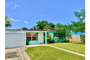 119 Essex Dr, ORMOND BEACH