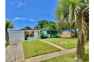 119 ESSEX DRIVE, ORMOND BEACH, FL 32176 - MLS#MFRTB8402479