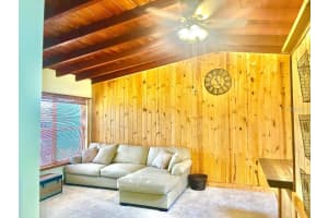 119 ESSEX DRIVE, ORMOND BEACH, FL 32176 - MLS#MFRTB8402479