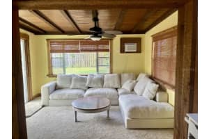 119 ESSEX DRIVE, ORMOND BEACH, FL 32176 - MLS#MFRTB8402479