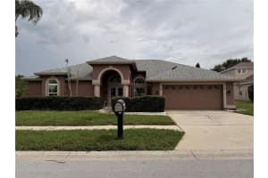 3612 COVINGTON DRIVE, HOLIDAY, FL 34691 Sold 08/15/25
