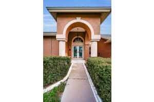 3612 COVINGTON DRIVE, HOLIDAY, FL 34691 Sold 08/15/25