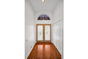3612 COVINGTON DRIVE, HOLIDAY, FL 34691 Sold 08/15/25