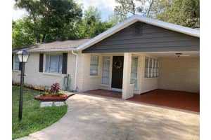 309 SUNNYSIDE LANE, DEBARY, FL 32713 Sold 09/02/25