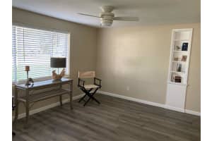 309 SUNNYSIDE LANE, DEBARY, FL 32713 Sold 09/02/25
