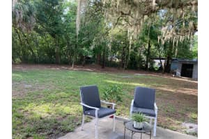309 SUNNYSIDE LANE, DEBARY, FL 32713 Sold 09/02/25