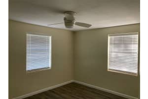 309 SUNNYSIDE LANE, DEBARY, FL 32713 Sold 09/02/25