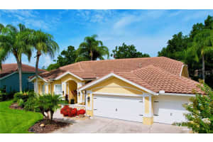 1358 Forestedge Blvd, OLDSMAR