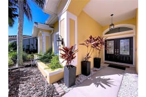 1358 FORESTEDGE BOULEVARD, OLDSMAR, FL 34677 - MLS#MFRTB8402485