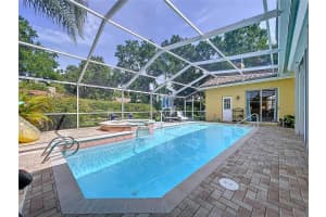 1358 FORESTEDGE BOULEVARD, OLDSMAR, FL 34677 - MLS#MFRTB8402485