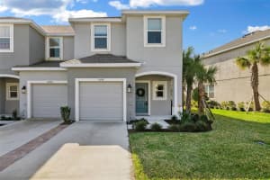 34196 Polacca Ln, WESLEY CHAPEL