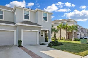 34196 POLACCA LANE, WESLEY CHAPEL, FL 33543 Sold 10/16/25