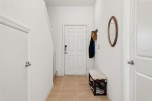 34196 POLACCA LANE, WESLEY CHAPEL, FL 33543 Sold 10/16/25